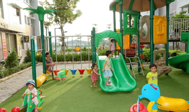 CĂN 2PN CAO CẤP KĐT VIỆT HƯNG CHỈ TỪ 2,2 TỶ; NỘI THẤT CAO CẤP NHẬN NHÀ Ở NGAY