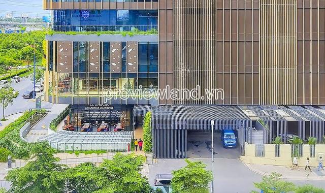 Một số Căn hộ tại Estella Heights An Phú từ 2 - 3PN bán giá tốt
