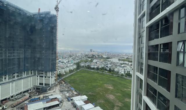 Cho thuê căn hộ chung cư tại Dự án The Minato Residence, Lê Chân, Hải Phòng diện tích 65m2 giá 14 T