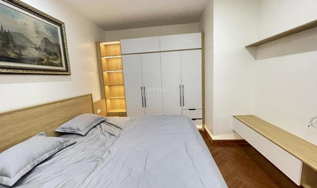 Cho thuê căn hộ chung cư tại Dự án The Minato Residence, Lê Chân, Hải Phòng diện tích 65m2 giá 14 T