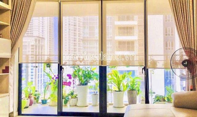 Cần bán Căn hộ tại Estella Heights An Phú có diện tích 130m2