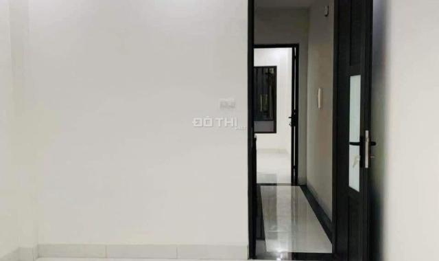 Bán nhà ngay cầu Hữu lê Hữu Hòa Thanh Trì 33m2 4 tầng nhỉnh 2.5 tỷ tí