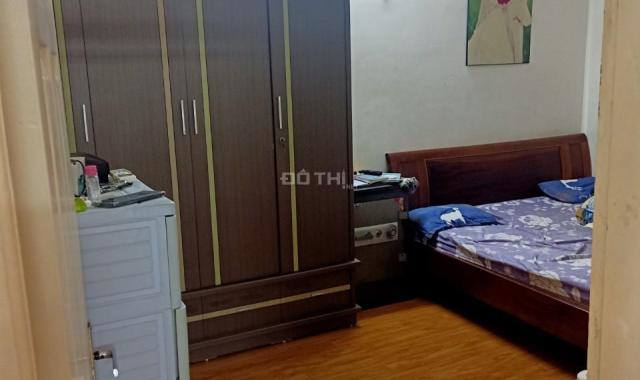 Bán căn hộ 80m2 2PN 2WC khu ĐTM Mỹ Đình giá nhỉnh 2 tỷ