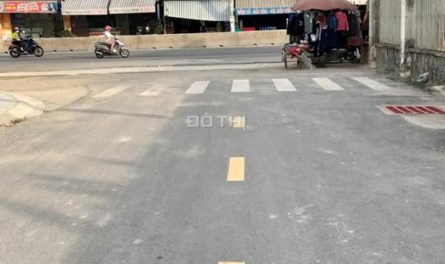 Gấp nhà bán Vsip 2 Bình Dương chỉ 480 triệu liền kề trung tâm hành chính tỉnh.