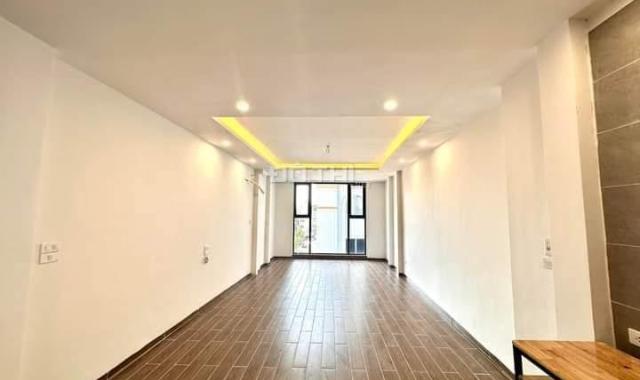 Bán nhà mặt phố MINH KHAI. HAI BÀ TRƯNG. 7 TẦNG. 80M. THANG MÁY, DÒNG TIỀN KHỦNG