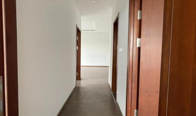 Bán căn hộ chung cư tại Dự án Eco Lake View, Hoàng Mai, Hà Nội diện tích 91m2 giá 3.8 Tỷ