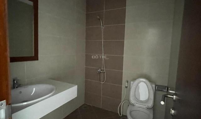 Bán căn hộ chung cư tại Dự án Eco Lake View, Hoàng Mai, Hà Nội diện tích 91m2 giá 3.8 Tỷ