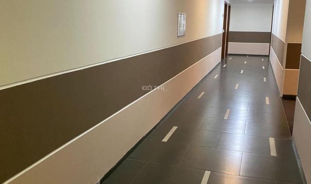 Bán căn hộ chung cư tại Dự án Eco Lake View, Hoàng Mai, Hà Nội diện tích 91m2 giá 3.8 Tỷ