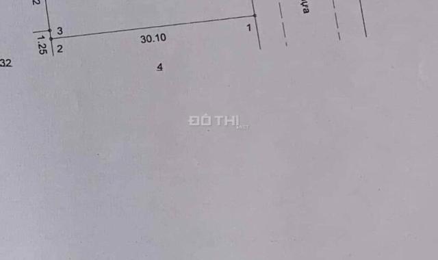 Bán đất MT Đường DB6, Mỹ Phước 2, Bến Cát .Diện tích10x30 thổ cư full 300m2. Giá 4,6 Tỷ