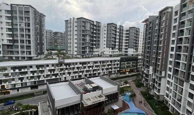 💥Tìm nhà giá tốt Alo Nam chốt - Diamond Celadon- Liên hệ em Nam