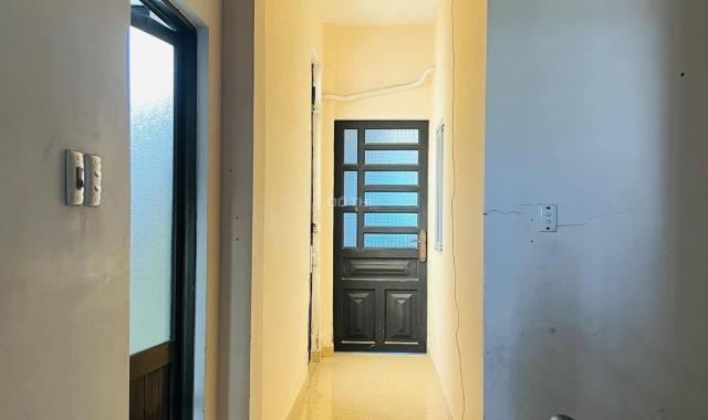 Đầu tư và sinh lợi ngay! Nhà phố Tô Ngọc Vân, 5x17m, giá chỉ 4.85 tỷ