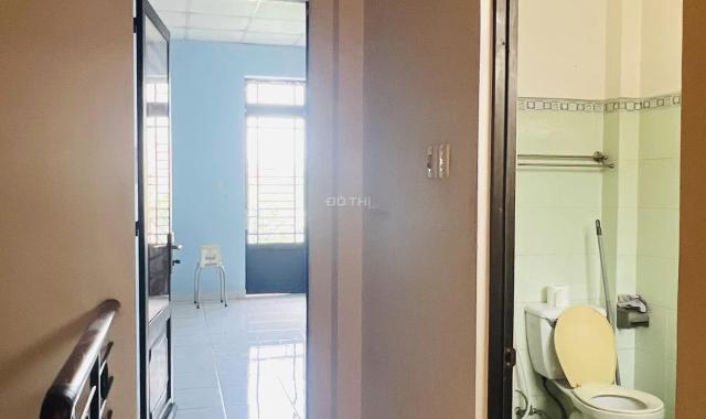 Đầu tư và sinh lợi ngay! Nhà phố Tô Ngọc Vân, 5x17m, giá chỉ 4.85 tỷ