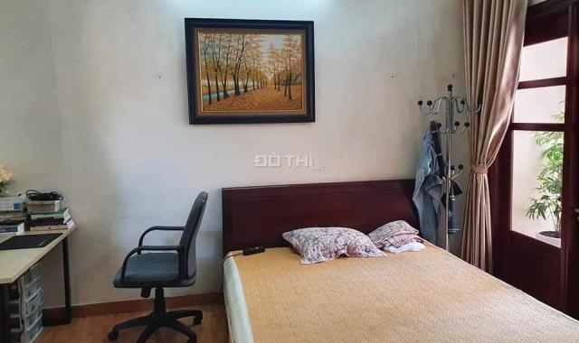 🏠 BÁN NHÀ PHỐ TRẦN BÌNH – NHÀ MỚI ĐẸP - LÔ GÓC - CẦU GIẤY - Ở YÊN TĨNH – 32M2 – 3.05 TỶ