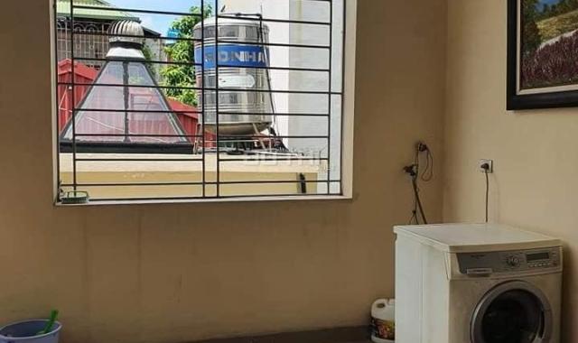 🏠 BÁN NHÀ PHỐ TRẦN BÌNH – NHÀ MỚI ĐẸP - LÔ GÓC - CẦU GIẤY - Ở YÊN TĨNH – 32M2 – 3.05 TỶ