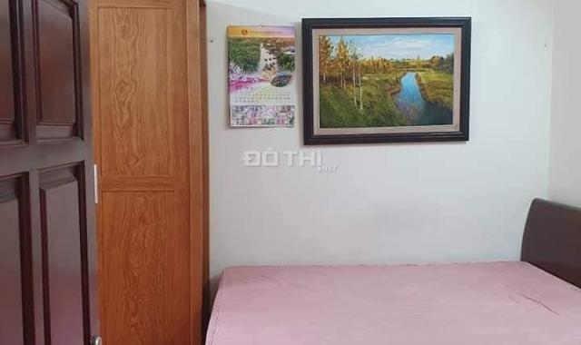 🏠 BÁN NHÀ PHỐ TRẦN BÌNH – NHÀ MỚI ĐẸP - LÔ GÓC - CẦU GIẤY - Ở YÊN TĨNH – 32M2 – 3.05 TỶ