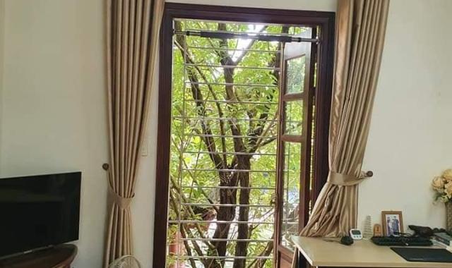 🏠 BÁN NHÀ PHỐ TRẦN BÌNH – NHÀ MỚI ĐẸP - LÔ GÓC - CẦU GIẤY - Ở YÊN TĨNH – 32M2 – 3.05 TỶ