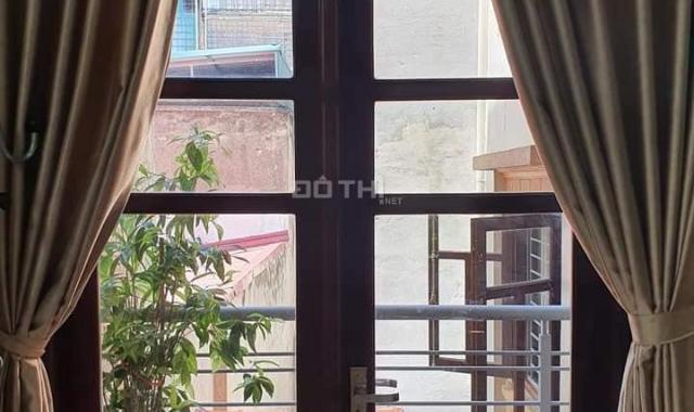 🏠 BÁN NHÀ PHỐ TRẦN BÌNH – NHÀ MỚI ĐẸP - LÔ GÓC - CẦU GIẤY - Ở YÊN TĨNH – 32M2 – 3.05 TỶ
