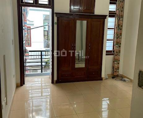 🏠 BÁN NHÀ HỒ TÙNG MẬU – CẦU GIẤY – TRUNG TÂM – NGÕ NÔNG – VỪA Ở VỪA CHO THUÊ – 52M2 – 5TỶ6.