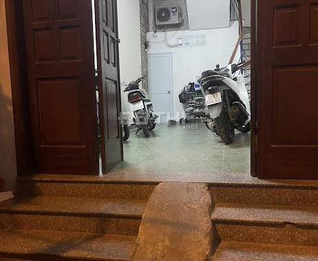 🏠 BÁN NHÀ HỒ TÙNG MẬU – CẦU GIẤY – TRUNG TÂM – NGÕ NÔNG – VỪA Ở VỪA CHO THUÊ – 52M2 – 5TỶ6.