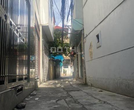 🏠 BÁN NHÀ HỒ TÙNG MẬU – CẦU GIẤY – TRUNG TÂM – NGÕ NÔNG – VỪA Ở VỪA CHO THUÊ – 52M2 – 5TỶ6.