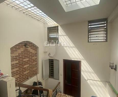 🏠 BÁN NHÀ HỒ TÙNG MẬU – CẦU GIẤY – TRUNG TÂM – NGÕ NÔNG – VỪA Ở VỪA CHO THUÊ – 52M2 – 5TỶ6.