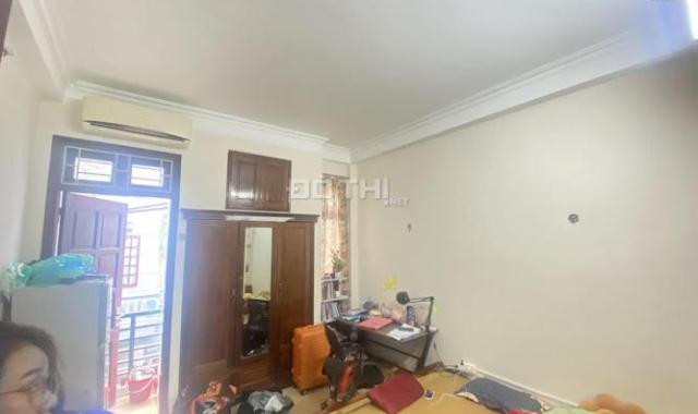🏠 BÁN NHÀ HỒ TÙNG MẬU – CẦU GIẤY – TRUNG TÂM – NGÕ NÔNG – VỪA Ở VỪA CHO THUÊ – 52M2 – 5TỶ6.