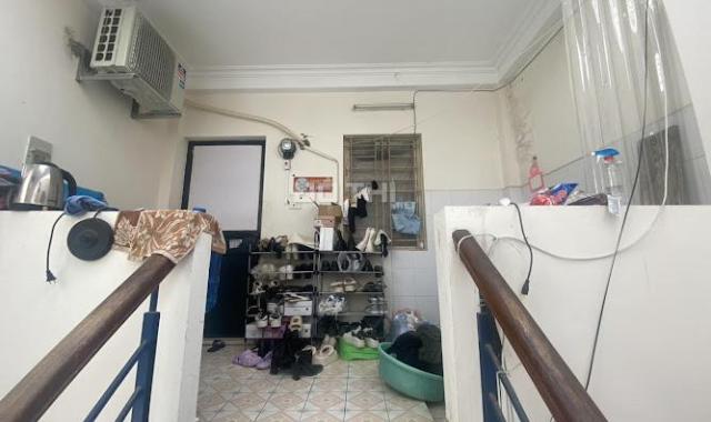 🏠 BÁN NHÀ HỒ TÙNG MẬU – CẦU GIẤY – TRUNG TÂM – NGÕ NÔNG – VỪA Ở VỪA CHO THUÊ – 52M2 – 5TỶ6.