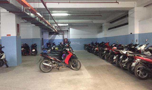 Cho thuê văn phòng  Công Ty  Biz Office  Trường Chinh, P15, Quận Tân Bình, TPHCM