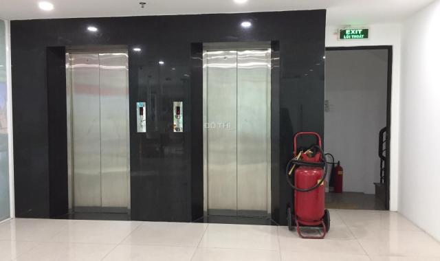 Cho thuê văn phòng  Công Ty  Biz Office  Trường Chinh, P15, Quận Tân Bình, TPHCM