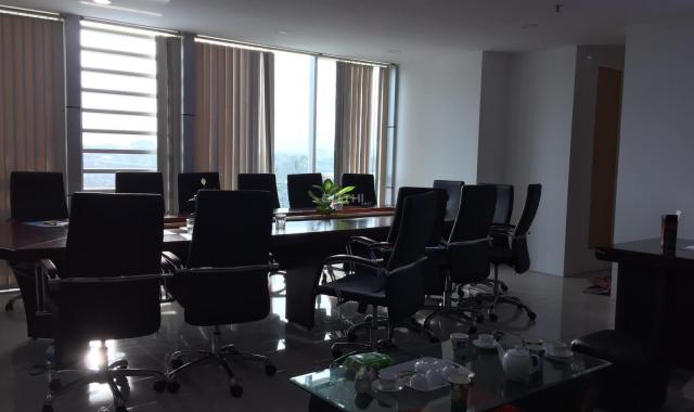 Cho thuê văn phòng  Công Ty  Biz Office  Trường Chinh, P15, Quận Tân Bình, TPHCM