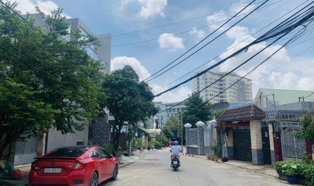 Bán đất tặng nhà Cấp 4 gần đường Đồng Khởi, phường Tam Hòa 315m2 giá 8,5 tỷ (28 triệu/m2)