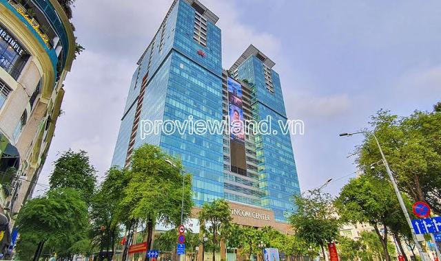 Cần bán Căn hộ tại Vincom Đồng Khởi Quận 1 mặt tiền Lê Thánh Tôn, Bến Nghé, Quận 1. Giá 34.5 tỷ