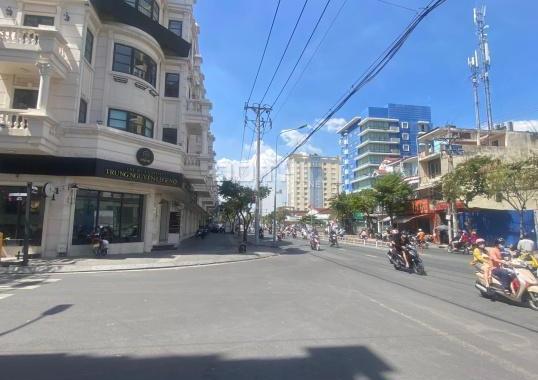 Nhà phố Cityland P-10, MT Nguyễn Văn Lượng - DT 5x20, giá 25 tỷ, tốt nhất thị trường hiện nay.