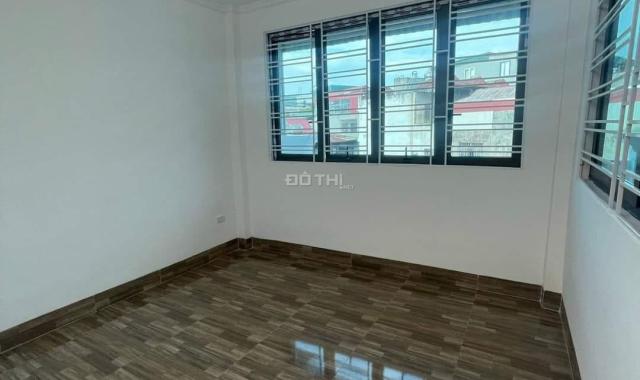 Trung Tâm CG - Nhà Đẹp ở ngay - GẦN PHỐ - 50M ÔTÔ - BA GÁC TRÁNH - DÂN TRÍ CAO - Giá 5.5 TỶ