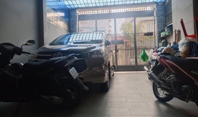 CHÍNH CHỦ Bán Nhanh Căn NHÀ MẶT TIỀN KINH DOANH Đường Lê Văn Thịnh , Phường Cát Lái , TP, THỦ ĐỨC