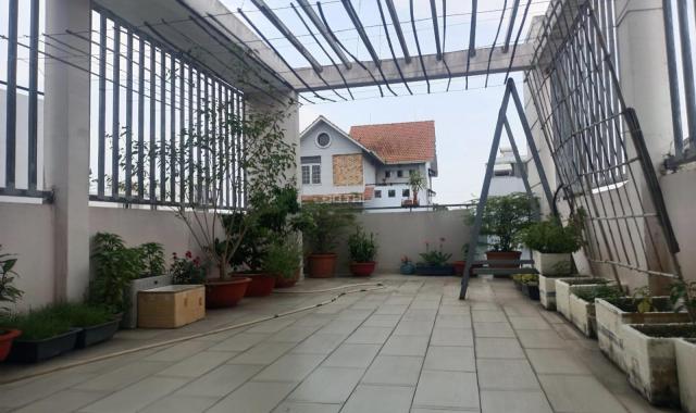 CHÍNH CHỦ Bán Nhanh Căn NHÀ MẶT TIỀN KINH DOANH Đường Lê Văn Thịnh , Phường Cát Lái , TP, THỦ ĐỨC