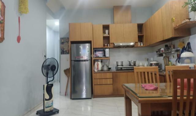 CHÍNH CHỦ Bán Nhanh Căn NHÀ MẶT TIỀN KINH DOANH Đường Lê Văn Thịnh , Phường Cát Lái , TP, THỦ ĐỨC