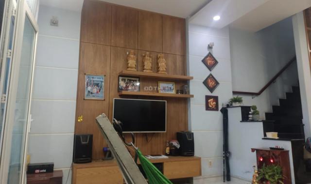 CHÍNH CHỦ Bán Nhanh Căn NHÀ MẶT TIỀN KINH DOANH Đường Lê Văn Thịnh , Phường Cát Lái , TP, THỦ ĐỨC