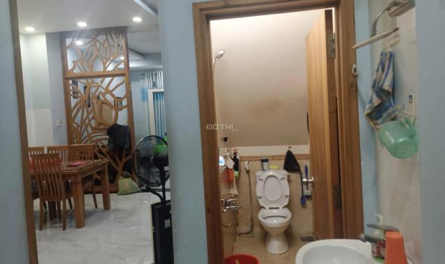 CHÍNH CHỦ Bán Nhanh Căn NHÀ MẶT TIỀN KINH DOANH Đường Lê Văn Thịnh , Phường Cát Lái , TP, THỦ ĐỨC