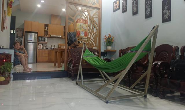 CHÍNH CHỦ Bán Nhanh Căn NHÀ MẶT TIỀN KINH DOANH Đường Lê Văn Thịnh , Phường Cát Lái , TP, THỦ ĐỨC