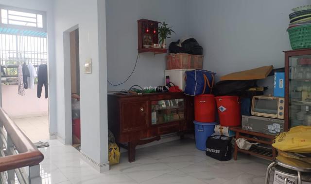 CHÍNH CHỦ Bán Nhanh Căn NHÀ MẶT TIỀN KINH DOANH Đường Lê Văn Thịnh , Phường Cát Lái , TP, THỦ ĐỨC