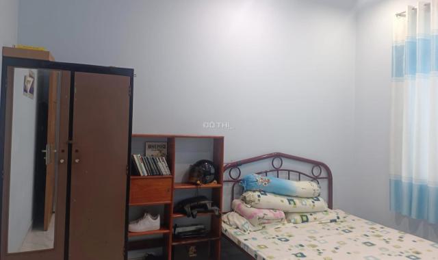 CHÍNH CHỦ Bán Nhanh Căn NHÀ MẶT TIỀN KINH DOANH Đường Lê Văn Thịnh , Phường Cát Lái , TP, THỦ ĐỨC