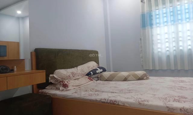 CHÍNH CHỦ Bán Nhanh Căn NHÀ MẶT TIỀN KINH DOANH Đường Lê Văn Thịnh , Phường Cát Lái , TP, THỦ ĐỨC