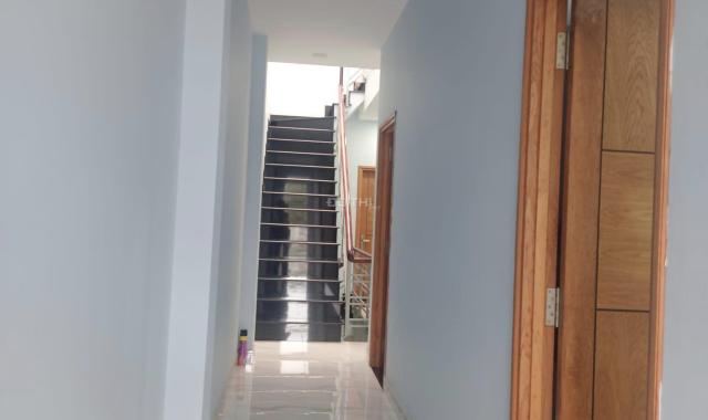 CHÍNH CHỦ Bán Nhanh Căn NHÀ MẶT TIỀN KINH DOANH Đường Lê Văn Thịnh , Phường Cát Lái , TP, THỦ ĐỨC
