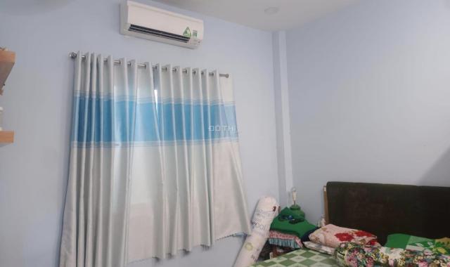 CHÍNH CHỦ Bán Nhanh Căn NHÀ MẶT TIỀN KINH DOANH Đường Lê Văn Thịnh , Phường Cát Lái , TP, THỦ ĐỨC