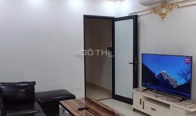 PHÂN LÔ LIỀN KỀ NGUYỄN VĂN LỘC HÀ ĐÔNG,40M-4T,OTO ĐỖ CỬA,KINH DOANH ĐỈNH,TẶNG NỘI THẤT