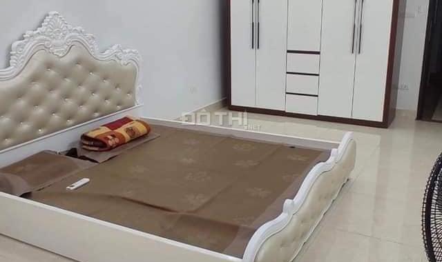 PHÂN LÔ LIỀN KỀ NGUYỄN VĂN LỘC HÀ ĐÔNG,40M-4T,OTO ĐỖ CỬA,KINH DOANH ĐỈNH,TẶNG NỘI THẤT