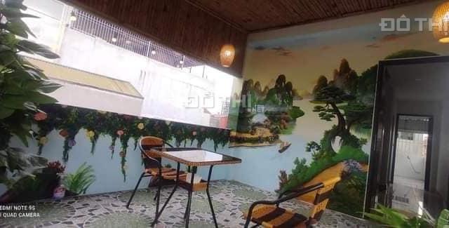 PHÂN LÔ LIỀN KỀ NGUYỄN VĂN LỘC HÀ ĐÔNG,40M-4T,OTO ĐỖ CỬA,KINH DOANH ĐỈNH,TẶNG NỘI THẤT