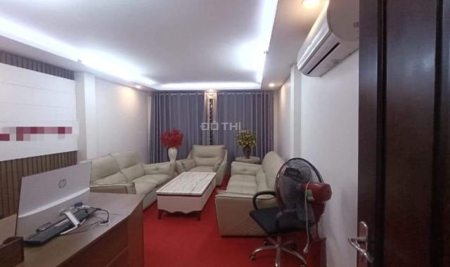 Cần bán Nhà Phố Phương Mai - Quận Đống Đa. ở ngay, tặng nội thất, 40m x4 tầng. 4,x tỷ
