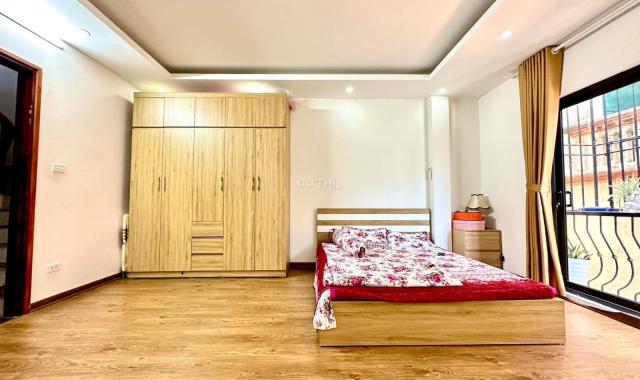 Cầnbán Nhà  riêng Quận Đống Đa. Nhà mới ,ở ngay, 36m x5 tầng. MT3,6m. 4,x tỷ